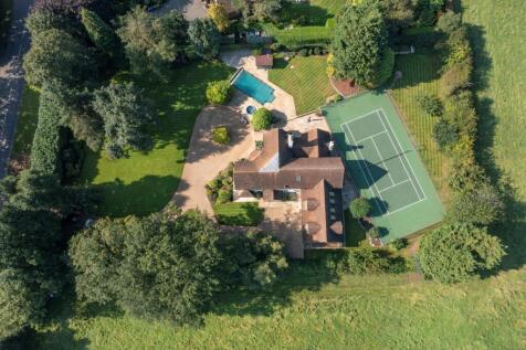 Property Image 4