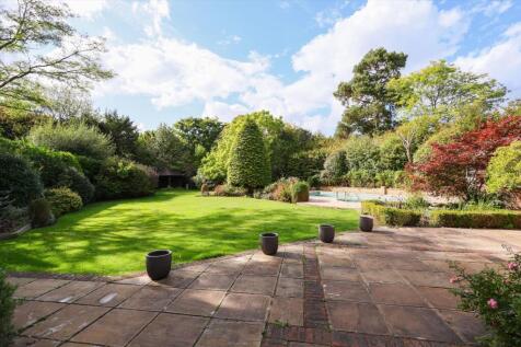 Property Image 14