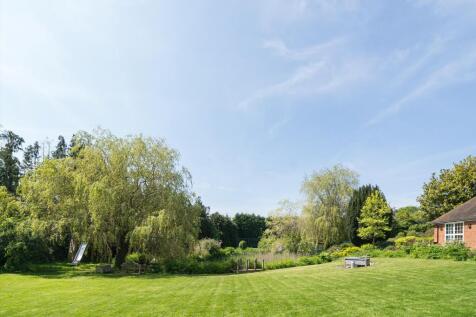 Property Image 38