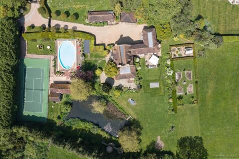 Property Image 39