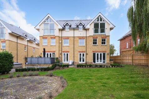 Property Image 14