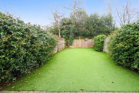 Property Image 12