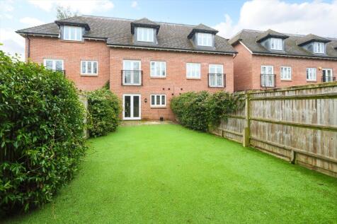 Property Image 13