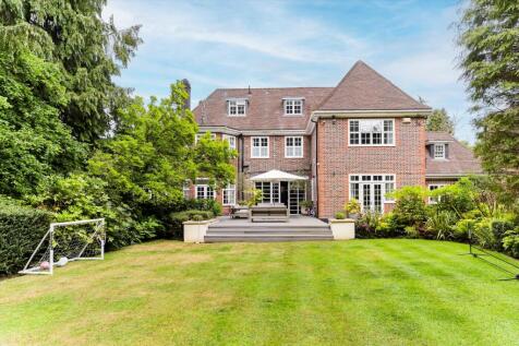 Property Image 25