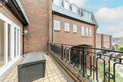 Property Image 20