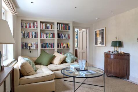 Property Image 30