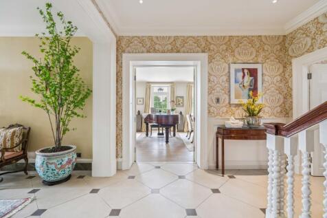 Property Image 35