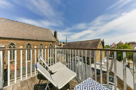 Property Image 6