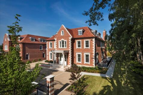 Property Image 35