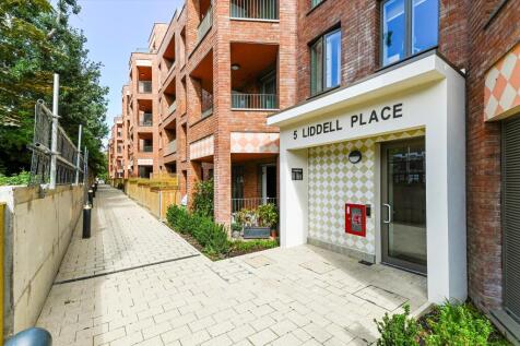 Property Image 10