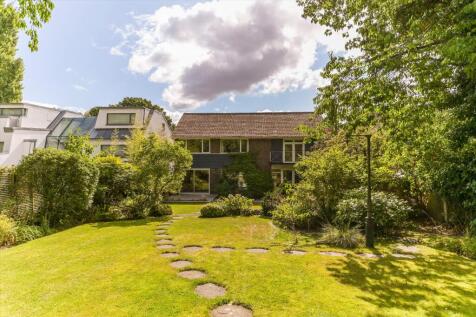 Property Image 17