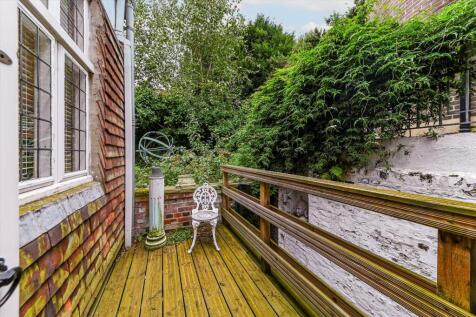 Property Image 17