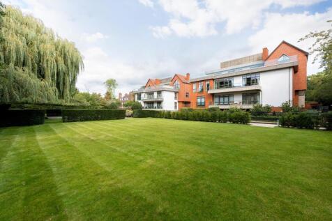 Property Image 11