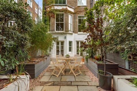 Property Image 13
