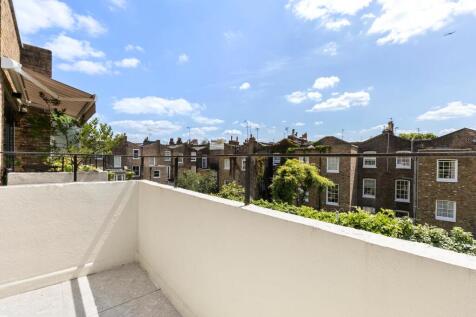 Property Image 22