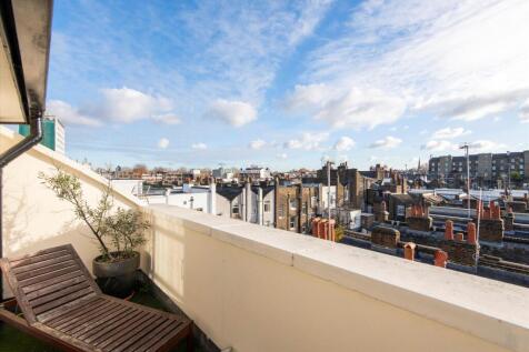 Property Image 5