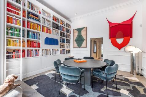 Property Image 25