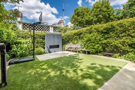Property Image 35