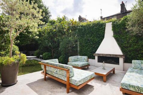 Property Image 12