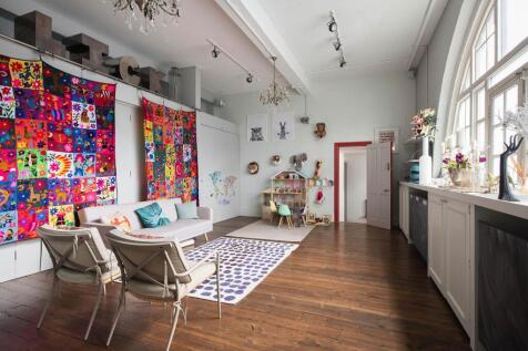 Property Image 20