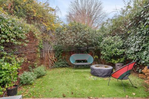 Property Image 19