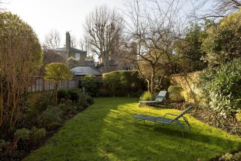 Property Image 13
