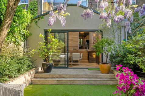Property Image 9