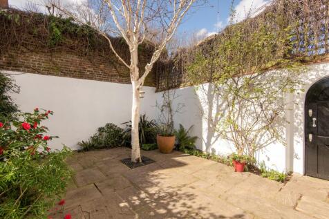 Property Image 17