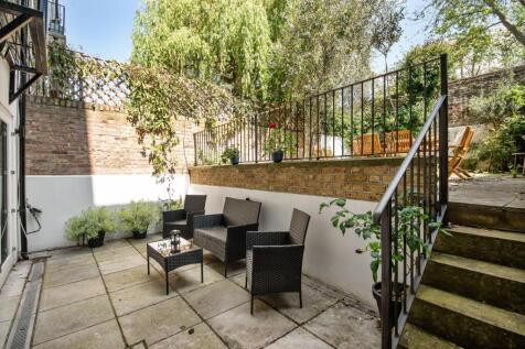 Property Image 20