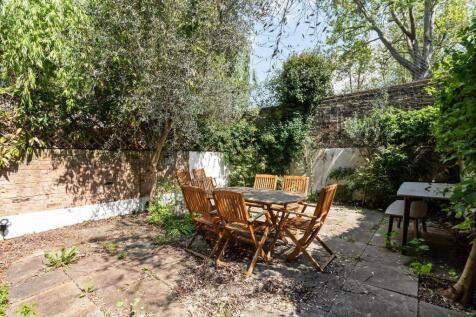 Property Image 21