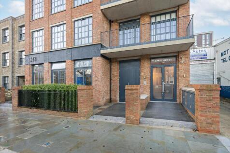 Property Image 13