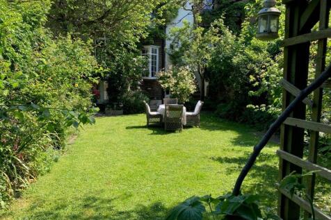 Property Image 18