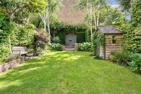Property Image 22