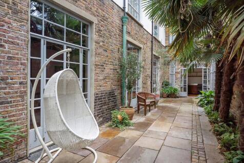 Property Image 8