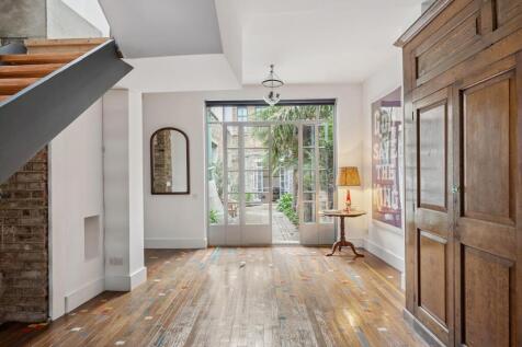 Property Image 9