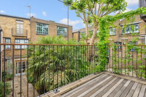 Property Image 25