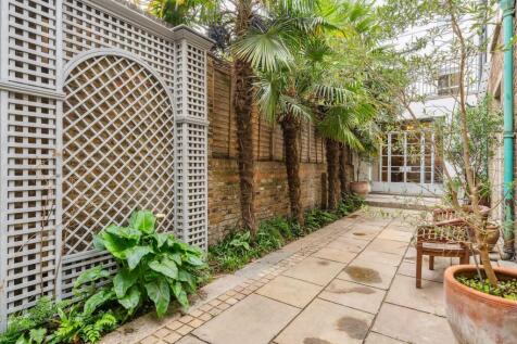 Property Image 26