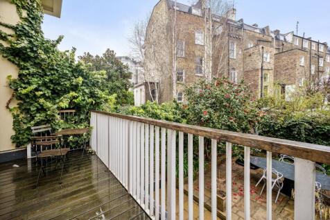 Property Image 28
