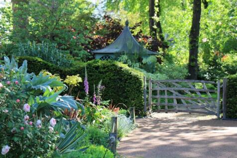 Property Image 21