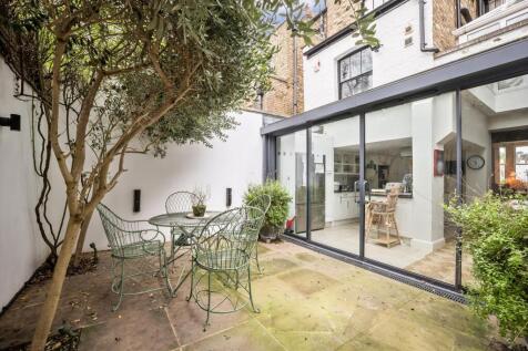 Property Image 8