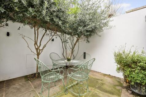 Property Image 15