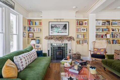 Property Image 5