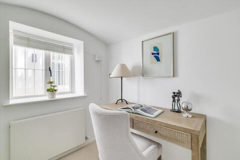 Property Image 24
