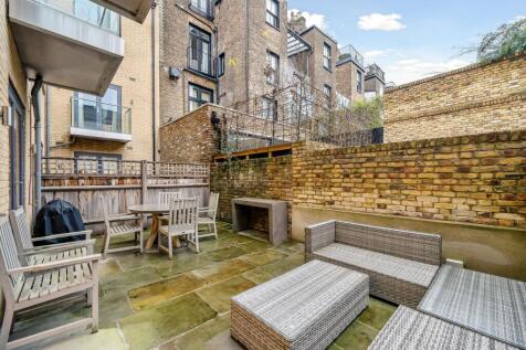 Property Image 13