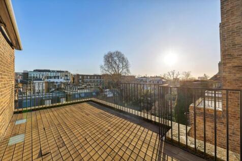 Property Image 21