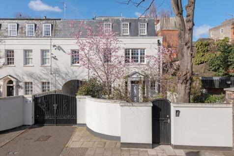 Property Image 26