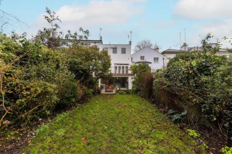 Property Image 22