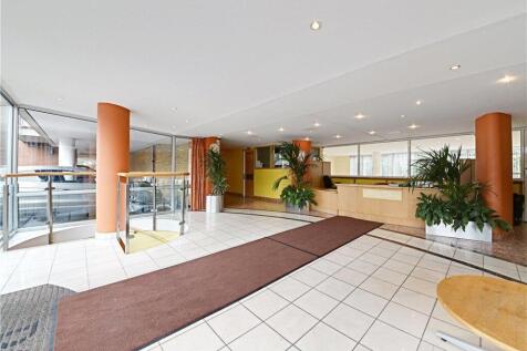 Property Image 10