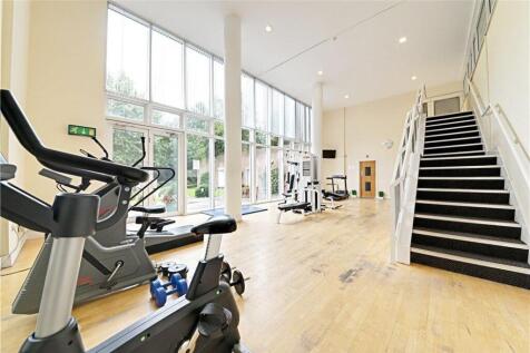 Property Image 13