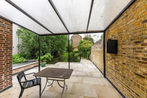 Property Image 30